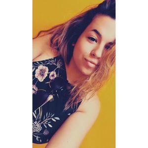 Meet your Posher, Cameron